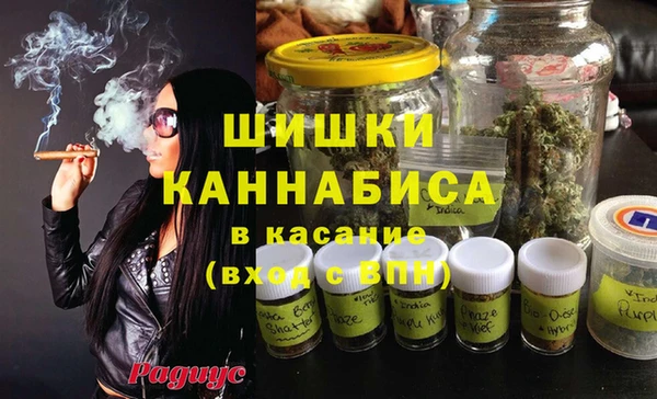 spice Балабаново